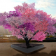 Illustration for article titled This Tree Is Growing 40 Different Kinds Of Fruit At Once